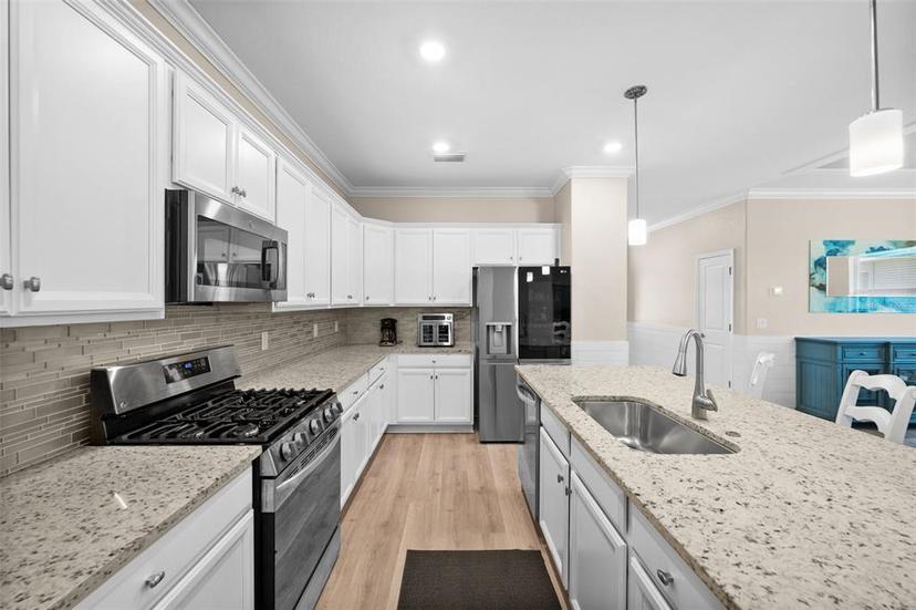 Picture of 17459 Palmetto Pass Lane, Punta Gorda FL 33982