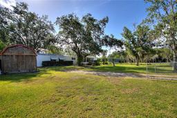 Picture of 2022 Christy Lane, Lakeland, FL 33801