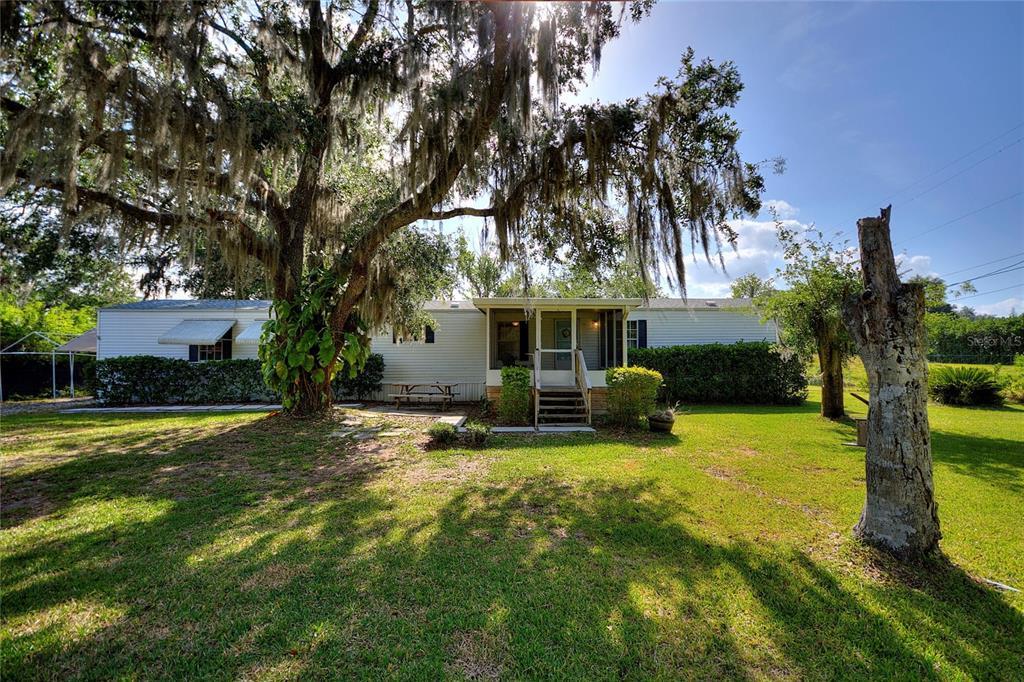 Picture of 2022 Christy Lane, Lakeland, FL 33801