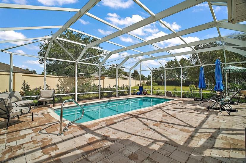 Picture of 342 Mccormick Lane, The Villages FL 32162