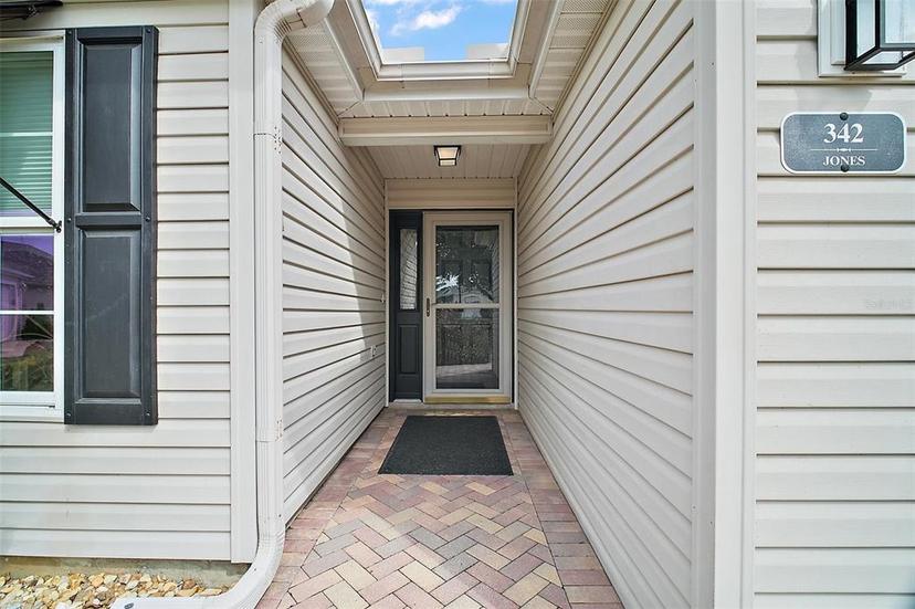 Picture of 342 Mccormick Lane, The Villages FL 32162