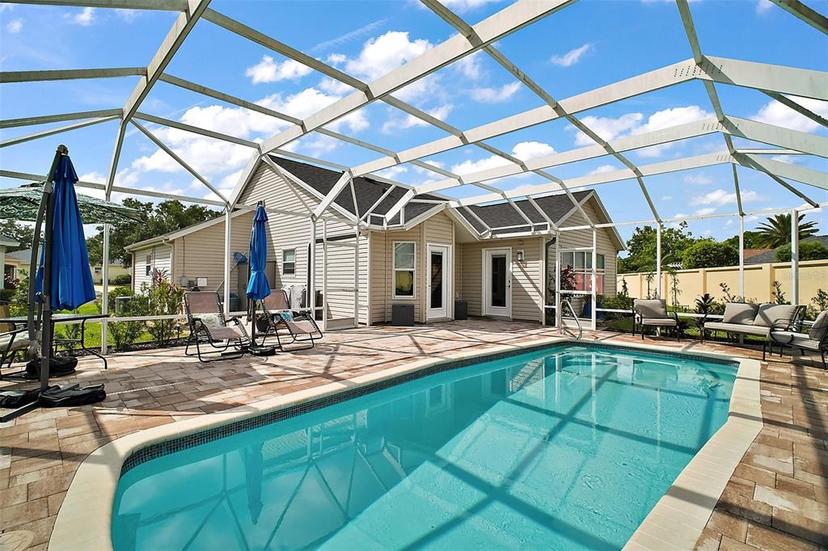 Picture of 342 Mccormick Lane, The Villages FL 32162