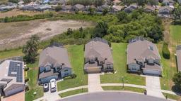 Picture of 2655 Star Lake View Drive, Kissimmee, FL 34747