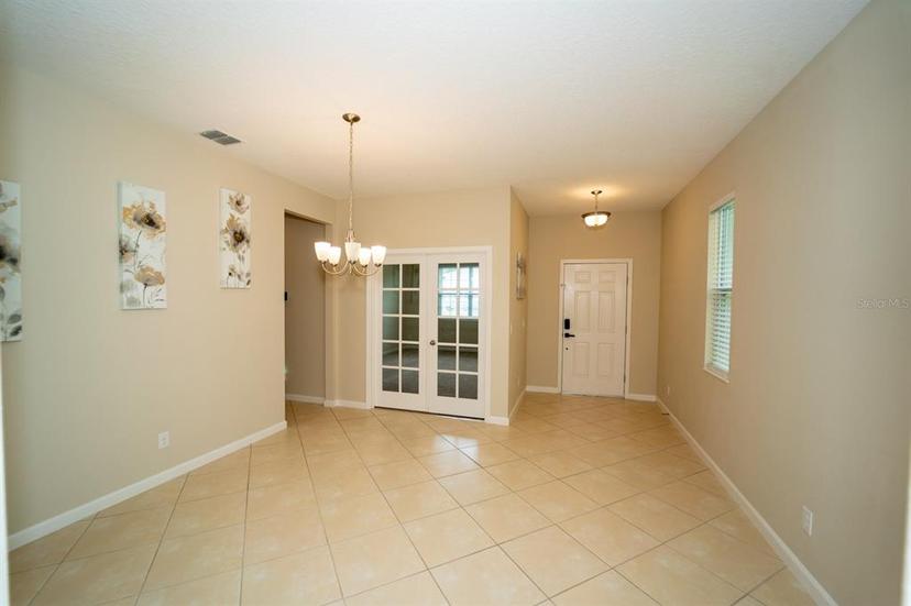 Picture of 3298 Stratton Circle, Kissimmee FL 34744