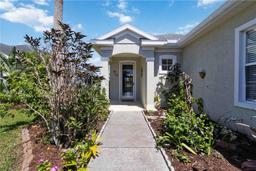 Picture of 5227 Aqua Breeze Drive, Bradenton, FL 34208
