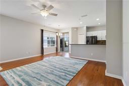 Picture of 5227 Aqua Breeze Drive, Bradenton, FL 34208