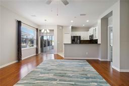 Picture of 5227 Aqua Breeze Drive, Bradenton, FL 34208