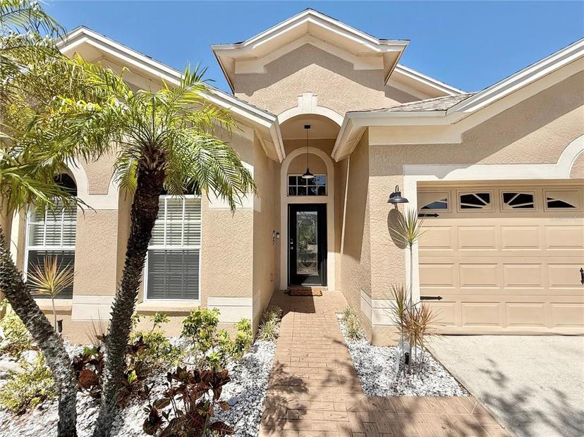 Picture of 408 Delwood Breck Street, Ruskin FL 33570