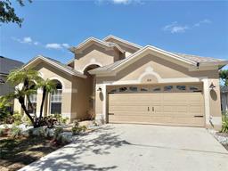 Picture of 408 Delwood Breck Street, Ruskin, FL 33570