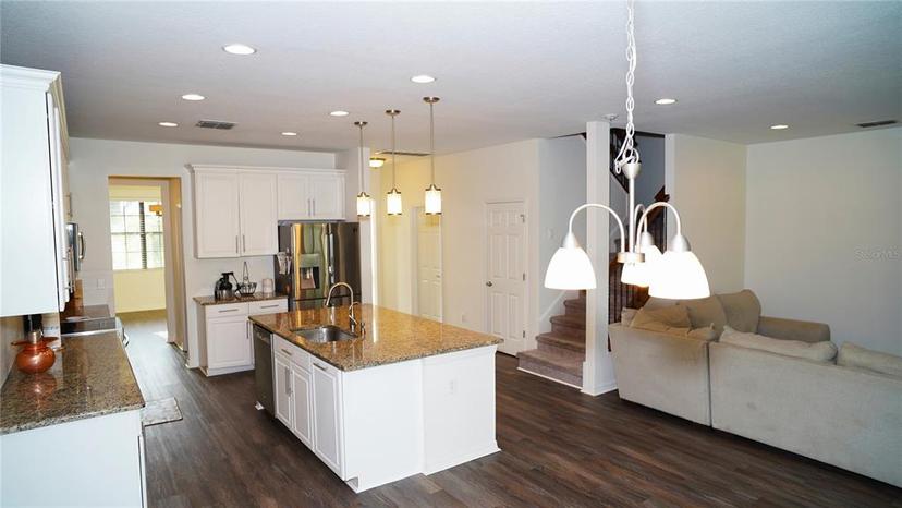 Picture of 19314 Long Lake Ranch Boulevard, Lutz FL 33558