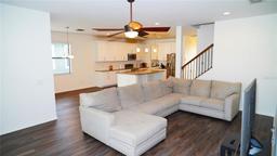 Picture of 19314 Long Lake Ranch Boulevard, Lutz, FL 33558