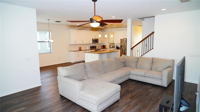 Picture of 19314 Long Lake Ranch Boulevard, Lutz FL 33558