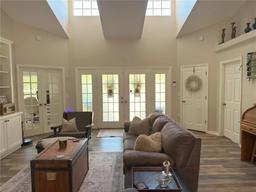 Picture of 4759 W Samples Lane, Homosassa, FL 34446