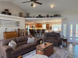 Picture of 4759 W Samples Lane, Homosassa, FL 34446