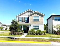 Picture of 11688 Founders Street, Orlando, FL 32832