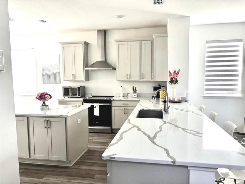 Picture of 11688 Founders Street, Orlando FL 32832