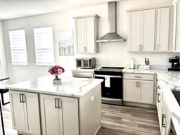 Picture of 11688 Founders Street, Orlando, FL 32832