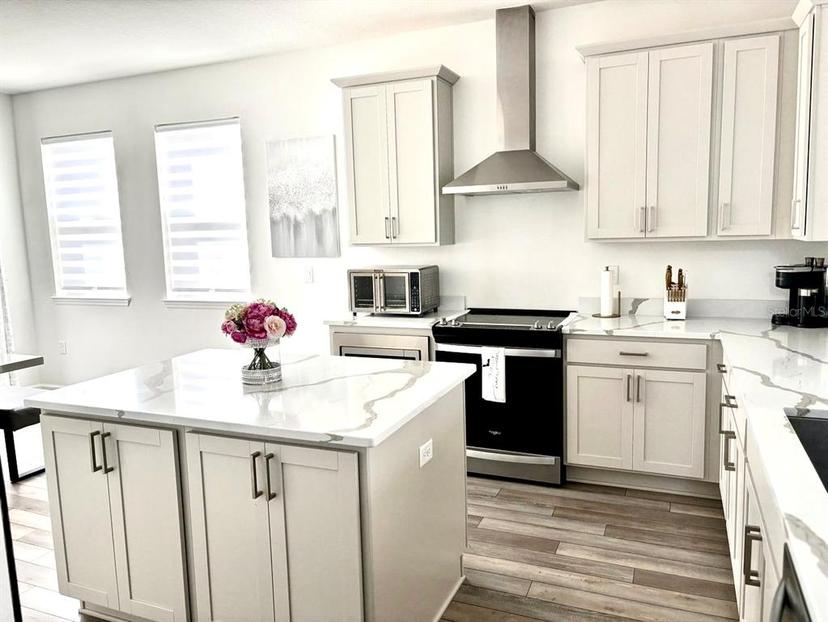 Picture of 11688 Founders Street, Orlando FL 32832