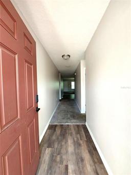 Picture of 158 Violet Court, Poinciana, FL 34759