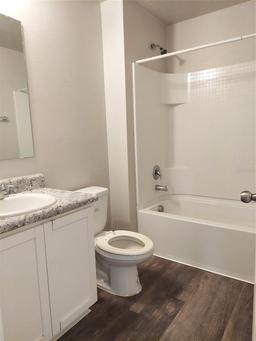Picture of 158 Violet Court, Poinciana, FL 34759