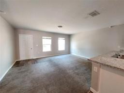 Picture of 158 Violet Court, Poinciana, FL 34759