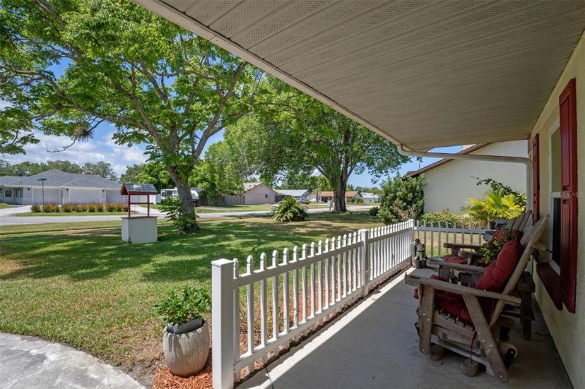 Picture of 5583 Miles Drive, Port Orange FL 32127