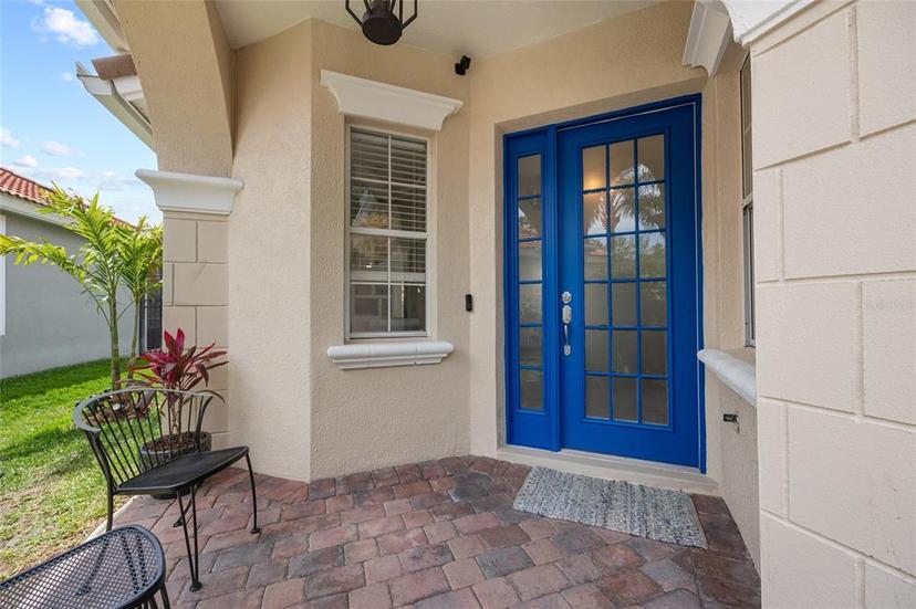 Picture of 11222 Rapallo Lane, Windermere FL 34786