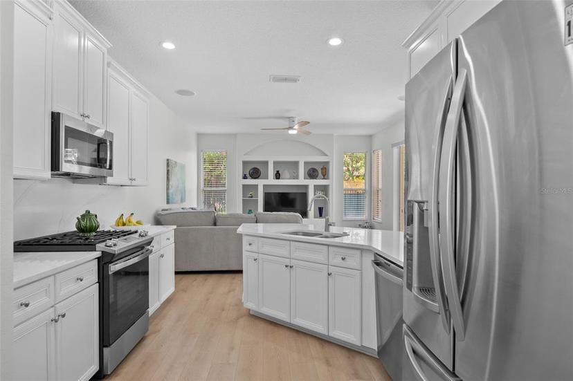 Picture of 11222 Rapallo Lane, Windermere FL 34786