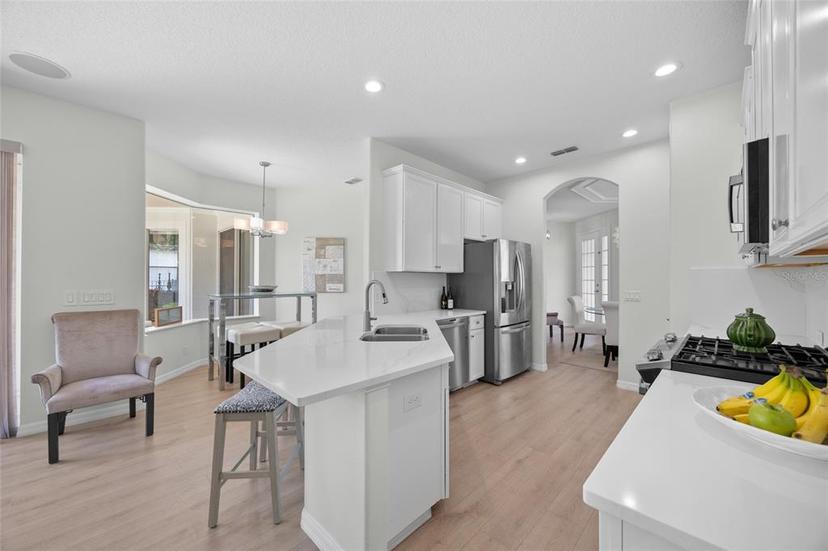 Picture of 11222 Rapallo Lane, Windermere FL 34786