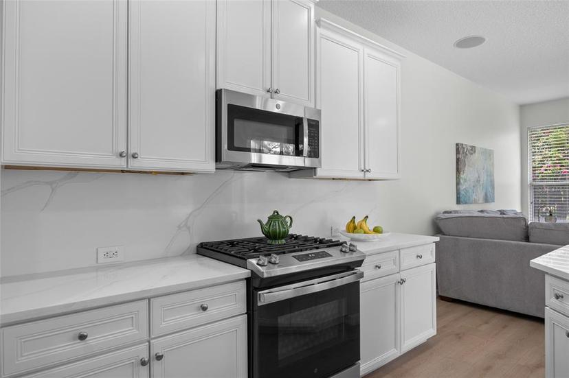 Picture of 11222 Rapallo Lane, Windermere FL 34786