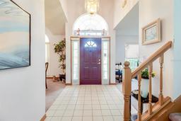 Picture of 2712 Rolling Broak Drive, Orlando, FL 32837