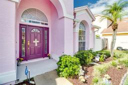 Picture of 2712 Rolling Broak Drive, Orlando, FL 32837