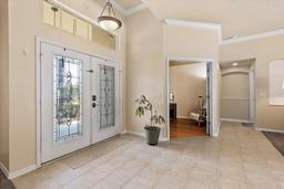 Picture of 2818 Mossy Timber Trail, Valrico, FL 33596