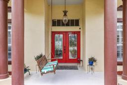 Picture of 2818 Mossy Timber Trail, Valrico, FL 33596