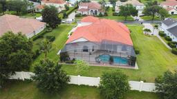 Picture of 5615 Oxford Moor Boulevard, Windermere, FL 34786