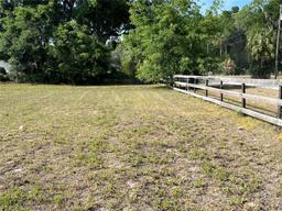 Picture of 13430 NE 30Th Court, Anthony, FL 32617
