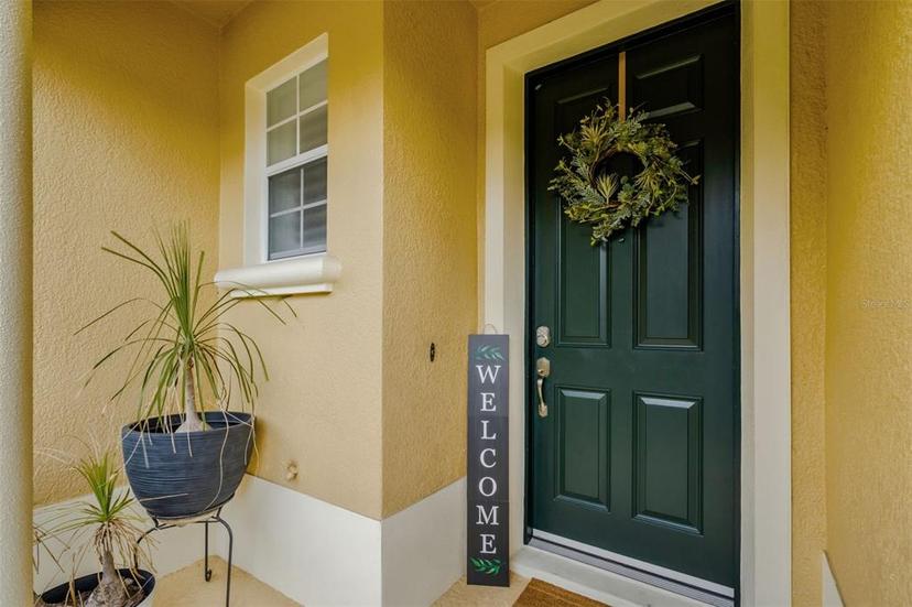 Picture of 1570 Barking Deer Cove, Casselberry FL 32707
