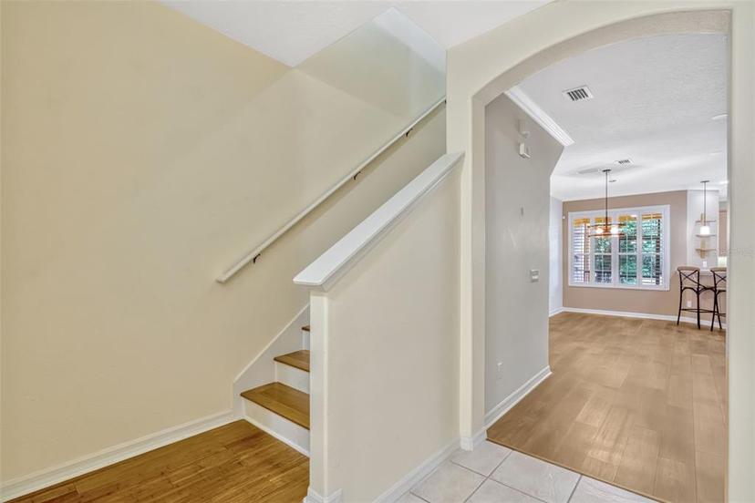 Picture of 1570 Barking Deer Cove, Casselberry FL 32707