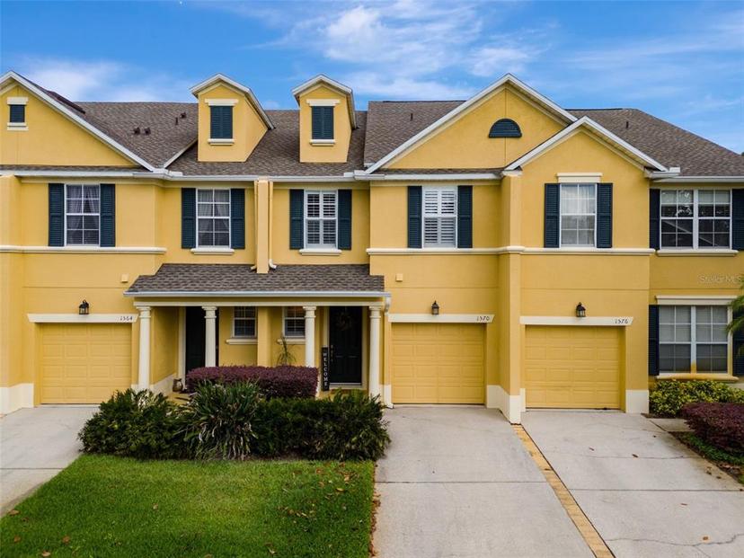 Picture of 1570 Barking Deer Cove, Casselberry FL 32707