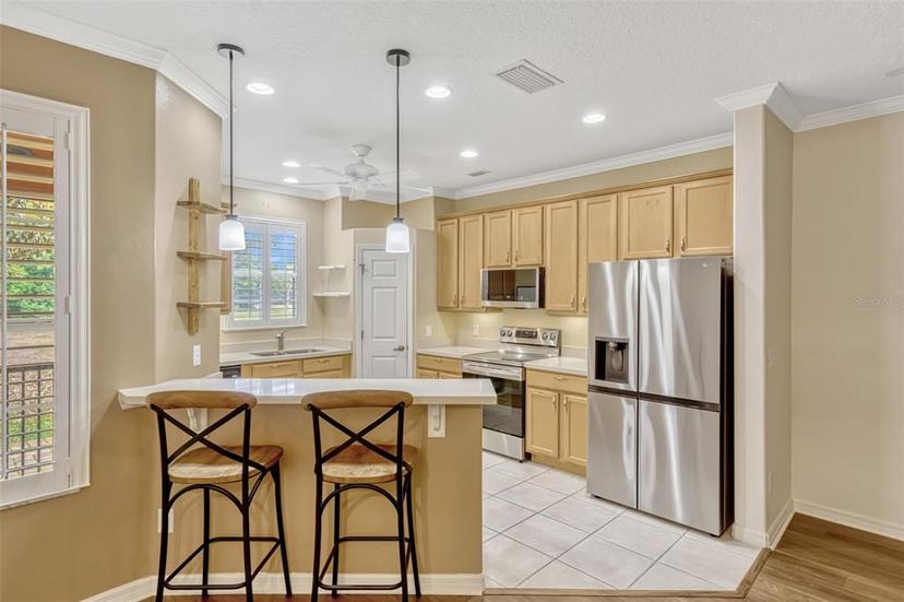 Picture of 1570 Barking Deer Cove, Casselberry FL 32707