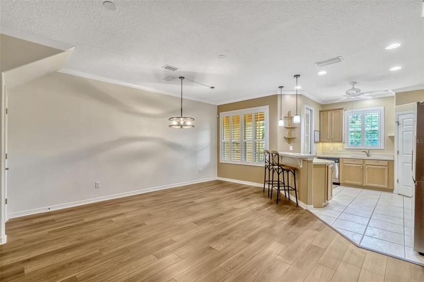 Picture of 1570 Barking Deer Cove, Casselberry FL 32707