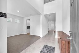 Picture of 3113 Marine Grass Drive, Wimauma, FL 33598
