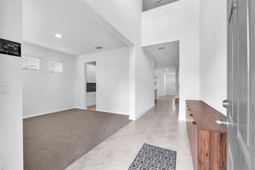 Picture of 3113 Marine Grass Drive, Wimauma FL 33598