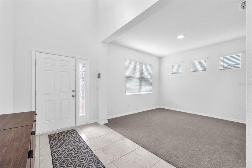 Picture of 3113 Marine Grass Drive, Wimauma FL 33598