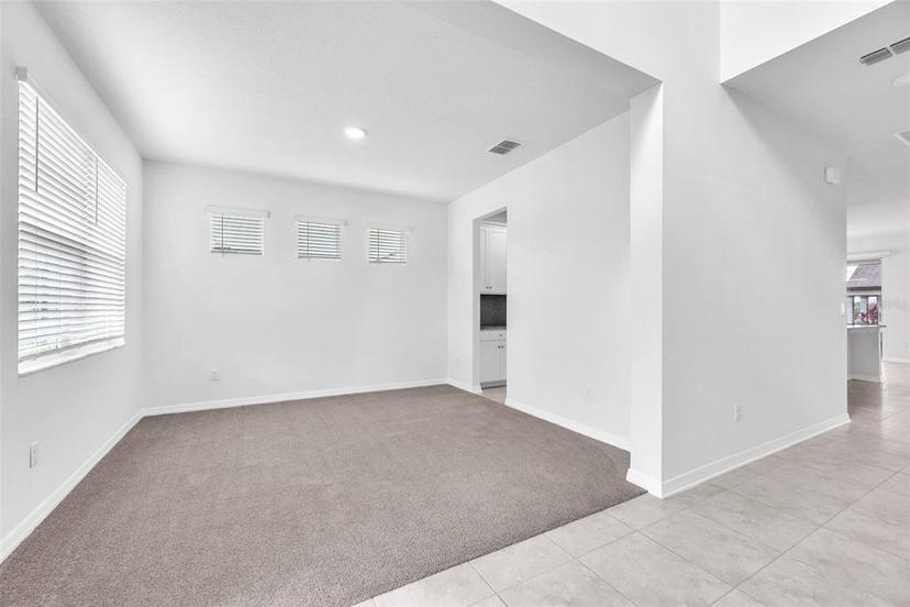 Picture of 3113 Marine Grass Drive, Wimauma FL 33598