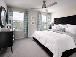 Picture of 16395 Bird Of Paradise Avenue, Clermont, FL 34714