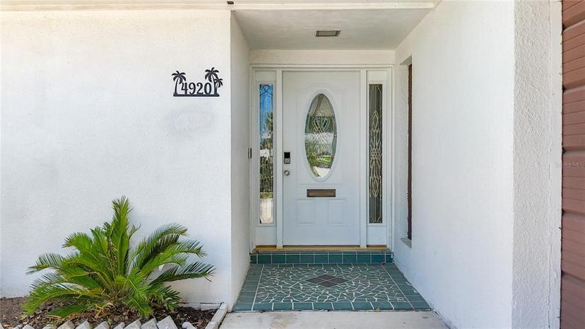 Picture of 4920 Pelican Drive, New Port Richey FL 34652