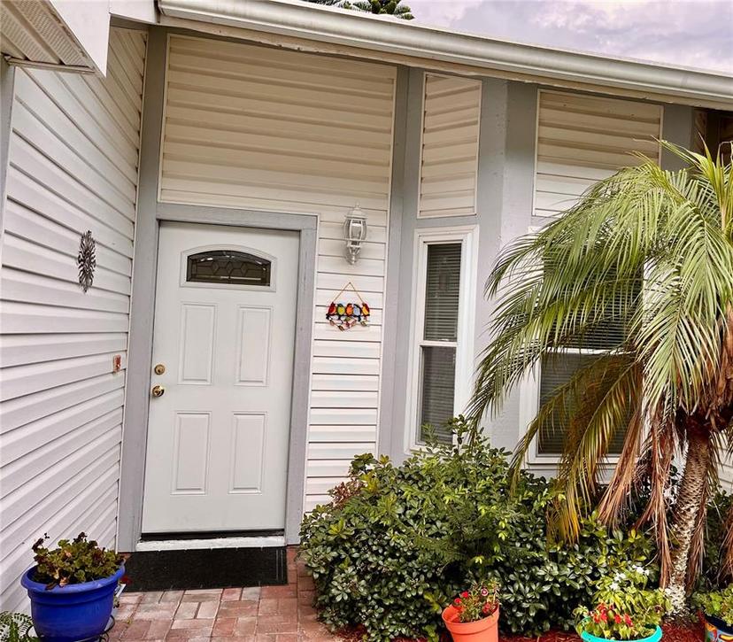 Picture of 840 Franklin Cir, Palm Harbor FL 34683