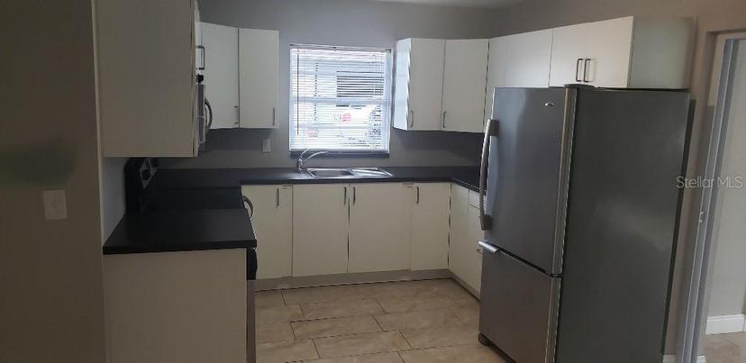 Picture of 7028 Clarcona Ocoee Rd., Orlando FL 32818