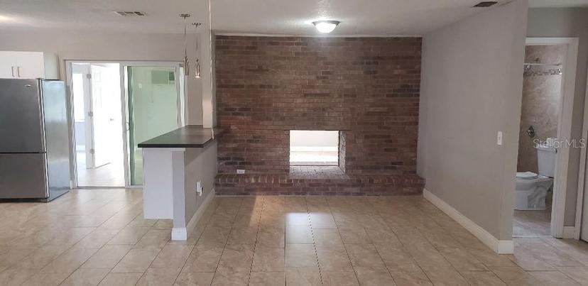 Picture of 7028 Clarcona Ocoee Rd., Orlando FL 32818